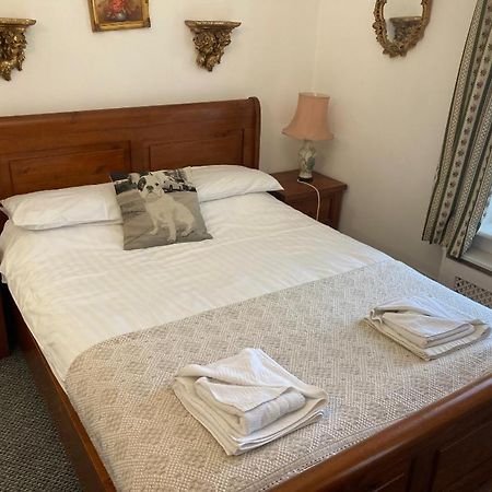 Abingdon Owner Apartment 19 Ryde  Εξωτερικό φωτογραφία
