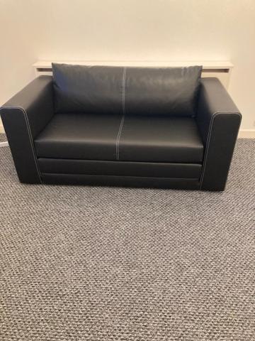 Abingdon Owner Apartment 19 Ryde  Εξωτερικό φωτογραφία